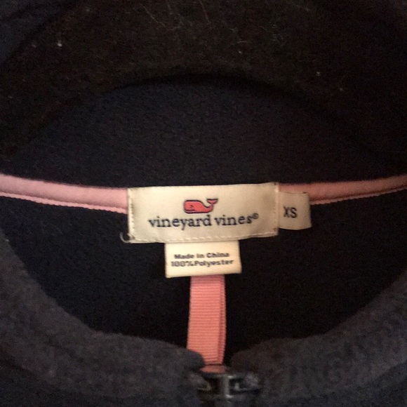 VINEYARD VINES VEST - Picture 2 of 3